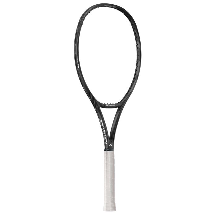 Yonex Vcore New 100L (280g) Galaxy Black